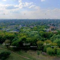 Продаж квартири Харків, ХТЗ, Рогань, 69.6м²