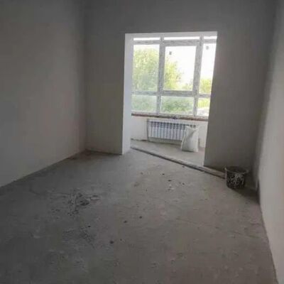 Продажа 	 Харьков, Котловский Большая Панасовская (Котлова) ул.   54