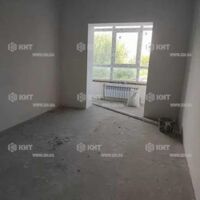 Продажа квартиры Харьков, ЮЖД, Центр. рынок, 21м²