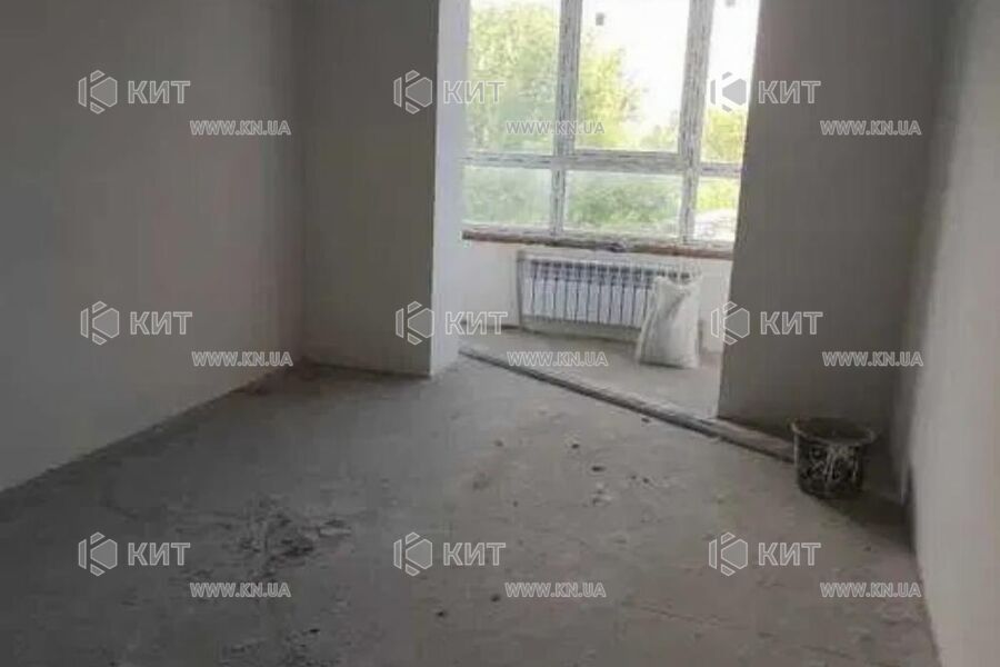 Продажа квартиры Харьков, ЮЖД, Центр. рынок, 21м²