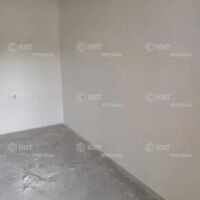 Продажа квартиры Харьков, ЮЖД, Центр. рынок, 21м²