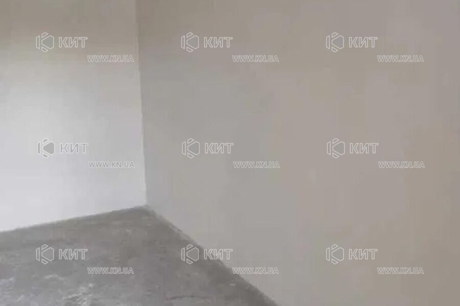 Продажа квартиры Харьков, ЮЖД, Центр. рынок, 21м²