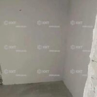 Продажа квартиры Харьков, ЮЖД, Центр. рынок, 21м²