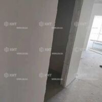Продажа квартиры Харьков, ЮЖД, Центр. рынок, 21м²
