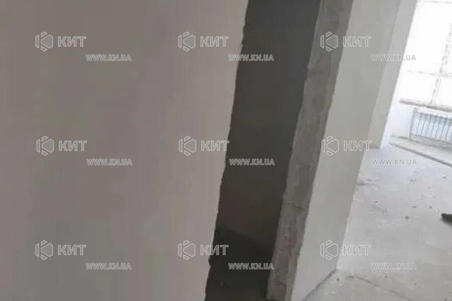 Продажа квартиры Харьков, ЮЖД, Центр. рынок, 21м²