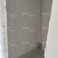 Продажа квартиры Харьков, ЮЖД, Центр. рынок, 21м²