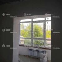 Продажа квартиры Харьков, ЮЖД, Центр. рынок, 21м²