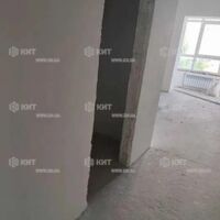 Продажа квартиры Харьков, ЮЖД, Центр. рынок, 21м²