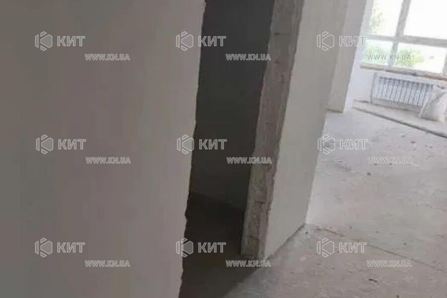 Продажа квартиры Харьков, ЮЖД, Центр. рынок, 21м²
