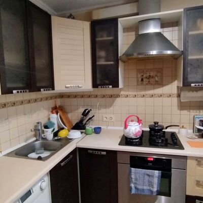 Продажа 	 Харьков,  Аэрокосмический (Гагарина) пр.   56