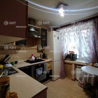 Продажа квартиры Харьков, Спортивная, Гагарина, Защитников, 43.1м²