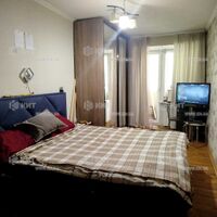 Продажа квартиры Харьков, Спортивная, Гагарина, Защитников, 43.1м²