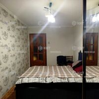 Продажа квартиры Харьков, Спортивная, Гагарина, Защитников, 43.1м²