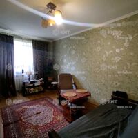 Продажа квартиры Харьков, Спортивная, Гагарина, Защитников, 43.1м²