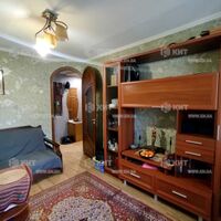 Продажа квартиры Харьков, Спортивная, Гагарина, Защитников, 43.1м²