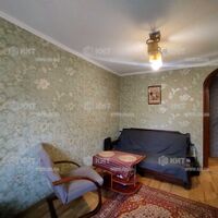 Продажа квартиры Харьков, Спортивная, Гагарина, Защитников, 43.1м²