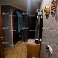 Продажа квартиры Харьков, Спортивная, Гагарина, Защитников, 43.1м²