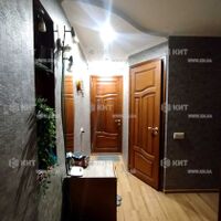 Продажа квартиры Харьков, Спортивная, Гагарина, Защитников, 43.1м²