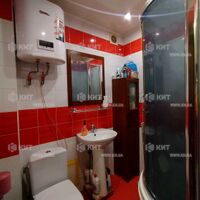 Продажа квартиры Харьков, Спортивная, Гагарина, Защитников, 43.1м²