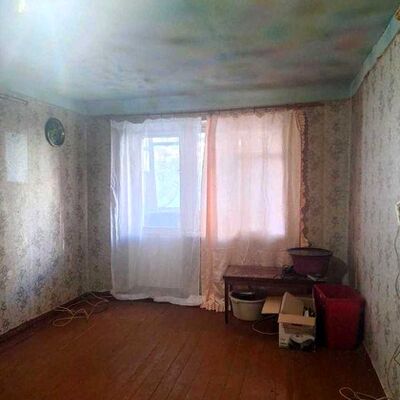 Продажа 	 Харьков,  Косарева (Соколова) ул.   22