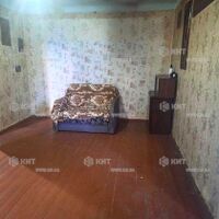 Продажа квартиры Харьков, ХТЗ, Рогань, 47м²