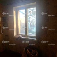 Продажа квартиры Харьков, ХТЗ, Рогань, 47м²