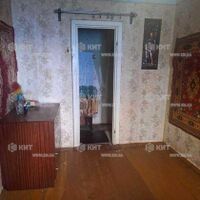 Продажа квартиры Харьков, ХТЗ, Рогань, 47м²