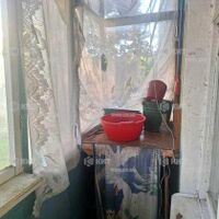 Продажа квартиры Харьков, ХТЗ, Рогань, 47м²