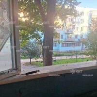 Продажа квартиры Харьков, ХТЗ, Рогань, 47м²