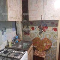 Продажа квартиры Харьков, ХТЗ, Рогань, 47м²