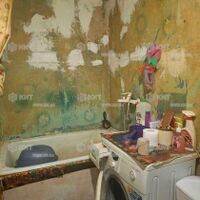 Продажа квартиры Харьков, ХТЗ, Рогань, 47м²