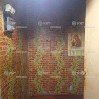 Продажа квартиры Харьков, ХТЗ, Рогань, 47м²