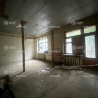 Продажа квартиры Харьков, Центр, 95.4м²