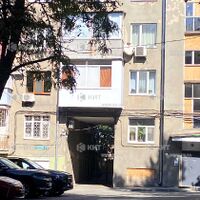 Продажа квартиры Харьков, Центр, 95.4м²