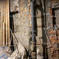 Продажа квартиры Харьков, Центр, 95.4м²