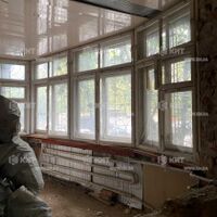 Продажа квартиры Харьков, Центр, 95.4м²