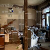 Продажа квартиры Харьков, Центр, 95.4м²