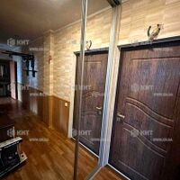 Продажа квартиры Харьков, ХТЗ, Рогань, 52м²