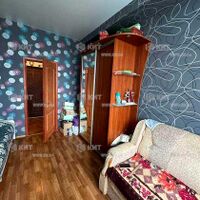 Продажа квартиры Харьков, ХТЗ, Рогань, 52м²