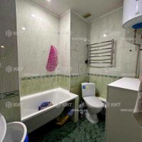 Продажа квартиры Харьков, ХТЗ, Рогань, 52м²