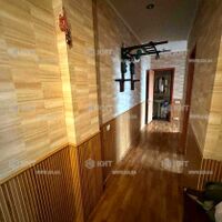 Продажа квартиры Харьков, ХТЗ, Рогань, 52м²