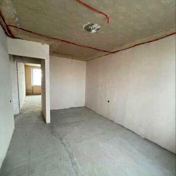 Продажа квартир - Харьков,  Салтовское шоссе  242