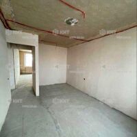 Продаж квартири Харків, Салтівка, 624 мрн., 65м²
