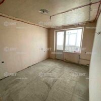 Продаж квартири Харків, Салтівка, 624 мрн., 65м²