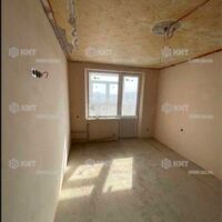Продаж квартири Харків, Салтівка, 624 мрн., 65м²