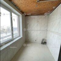 Продаж квартири Харків, Салтівка, 624 мрн., 65м²