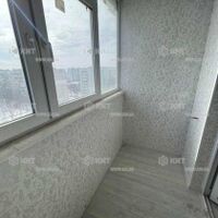 Продаж квартири Харків, Салтівка, 624 мрн., 65м²
