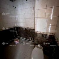 Продаж квартири Харків, Салтівка, 624 мрн., 65м²