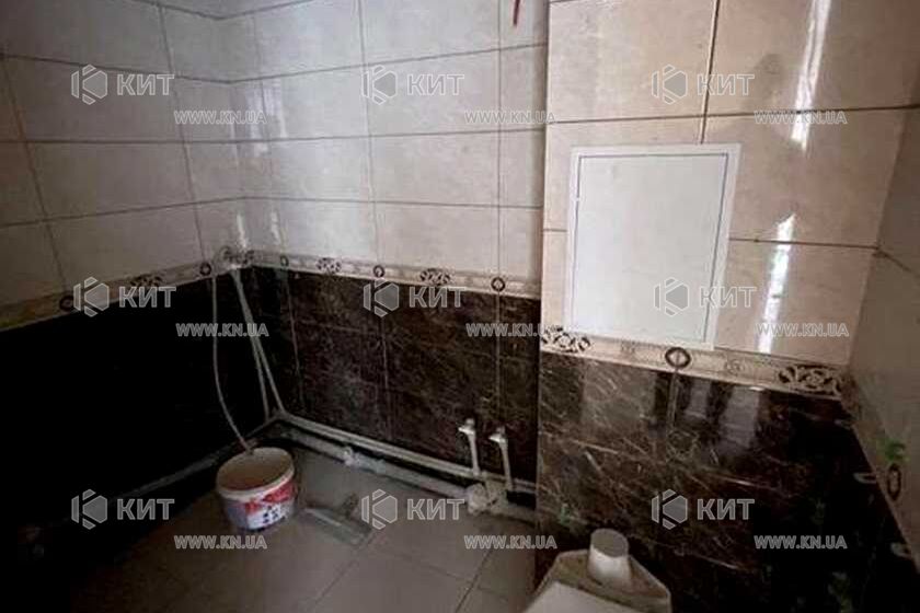 Продаж квартири Харків, Салтівка, 624 мрн., 65м²