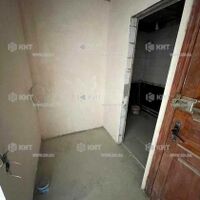 Продаж квартири Харків, Салтівка, 624 мрн., 65м²